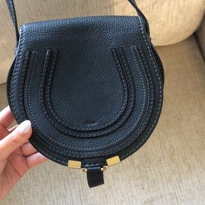 Chloe bag